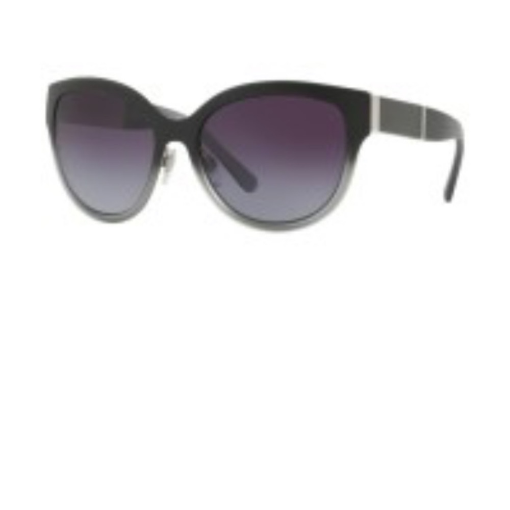 Burberry 3087 Sunglasses